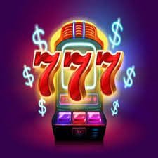 kl5 Live Casino